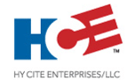 Logo Hy Cite Brasil